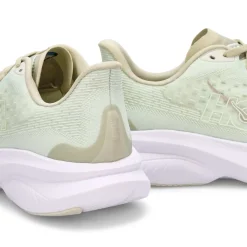 HOKA Mach 6 Women|Women Performance Runners