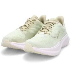 HOKA Mach 6 Women|Women Performance Runners