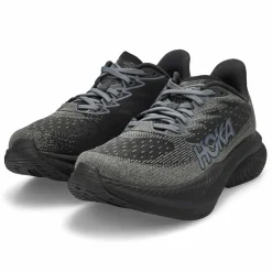 HOKA Mach 6 Women|Women Performance Runners