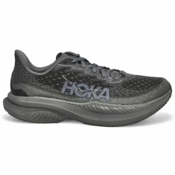 HOKA Mach 6 Women|Women Performance Runners