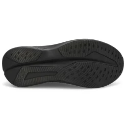 HOKA Mach 6 Women|Women Performance Runners