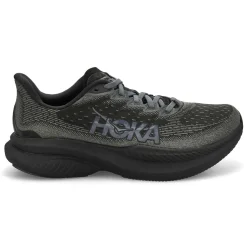 HOKA Mach 6 Women|Women Performance Runners