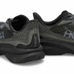HOKA Mach 6 Women|Women Performance Runners