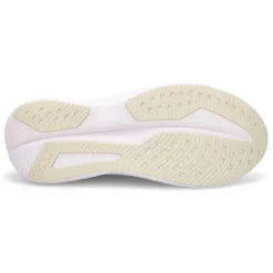 HOKA Mach 6 Women|Women Performance Runners