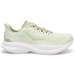 HOKA Mach 6 Women|Women Performance Runners