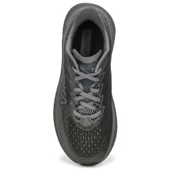 HOKA Mach 6 Women|Women Performance Runners