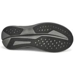 HOKA Mach 6 Women|Women Performance Runners