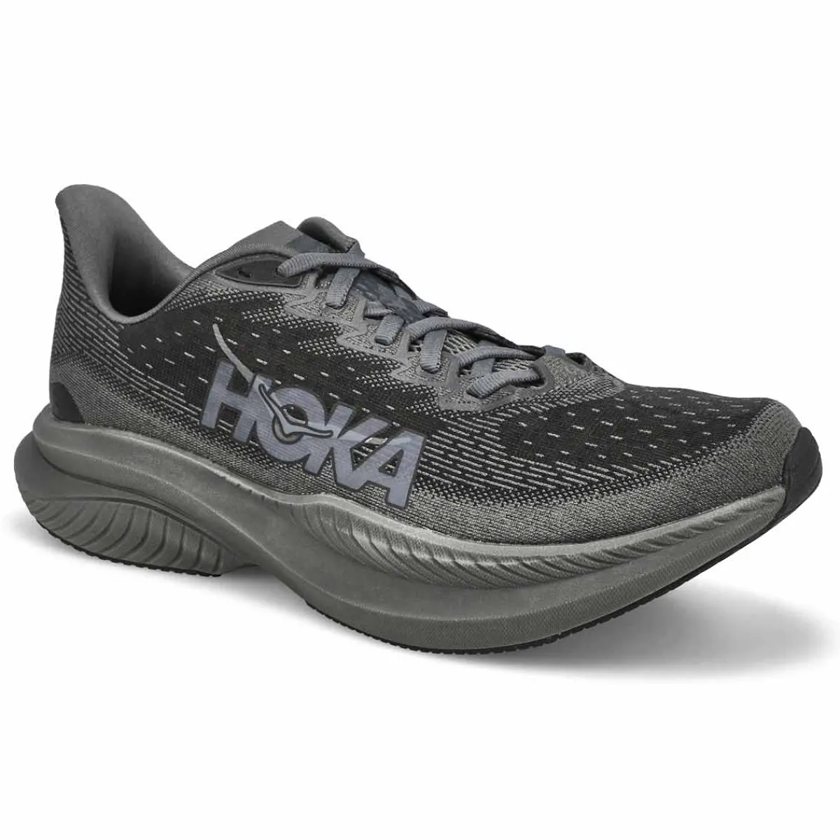HOKA Mach 6 LA Men| Performance Runners