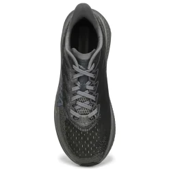 HOKA Mach 6 LA Men| Performance Runners