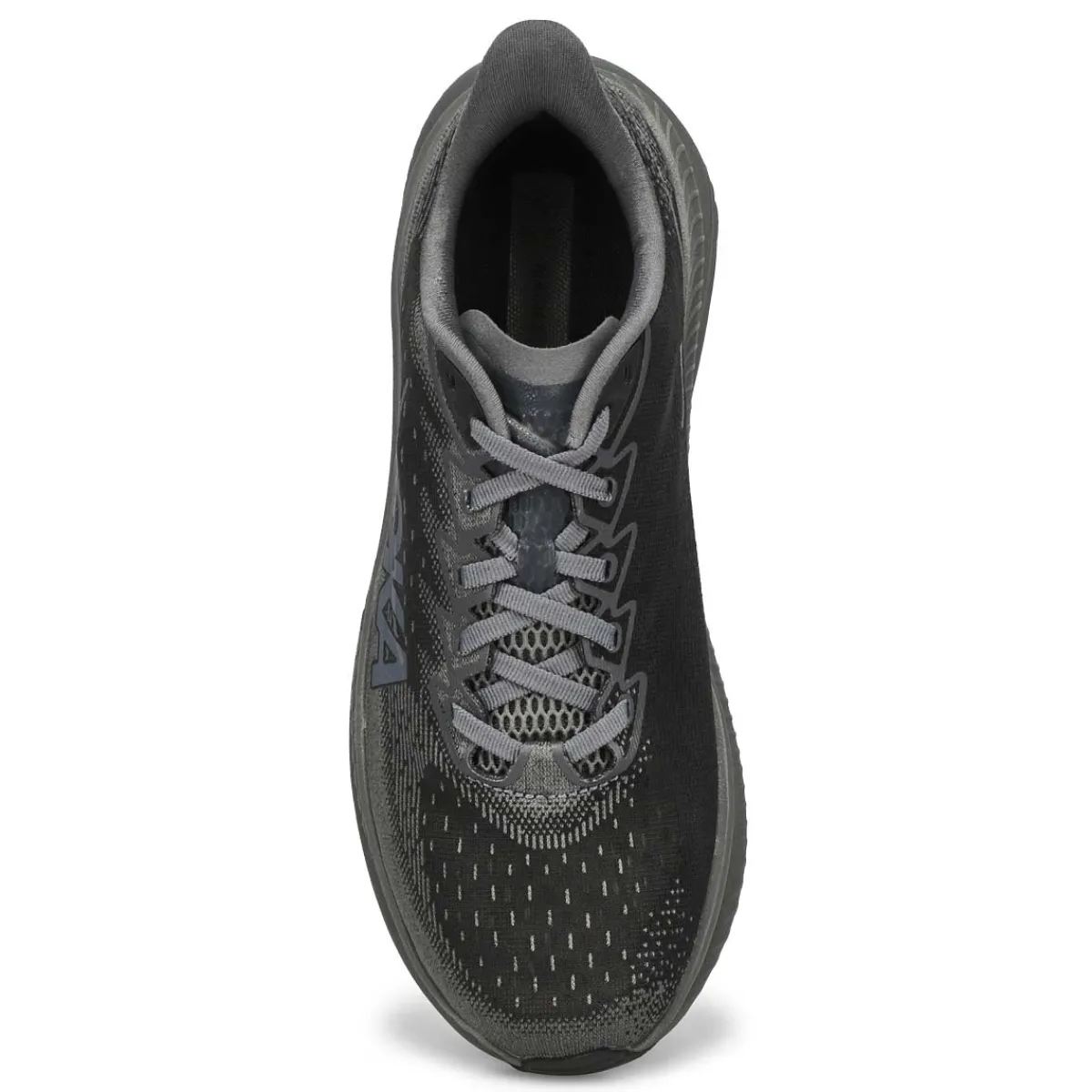HOKA Mach 6 LA Men| Performance Runners