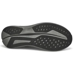 HOKA Mach 6 LA Men| Performance Runners