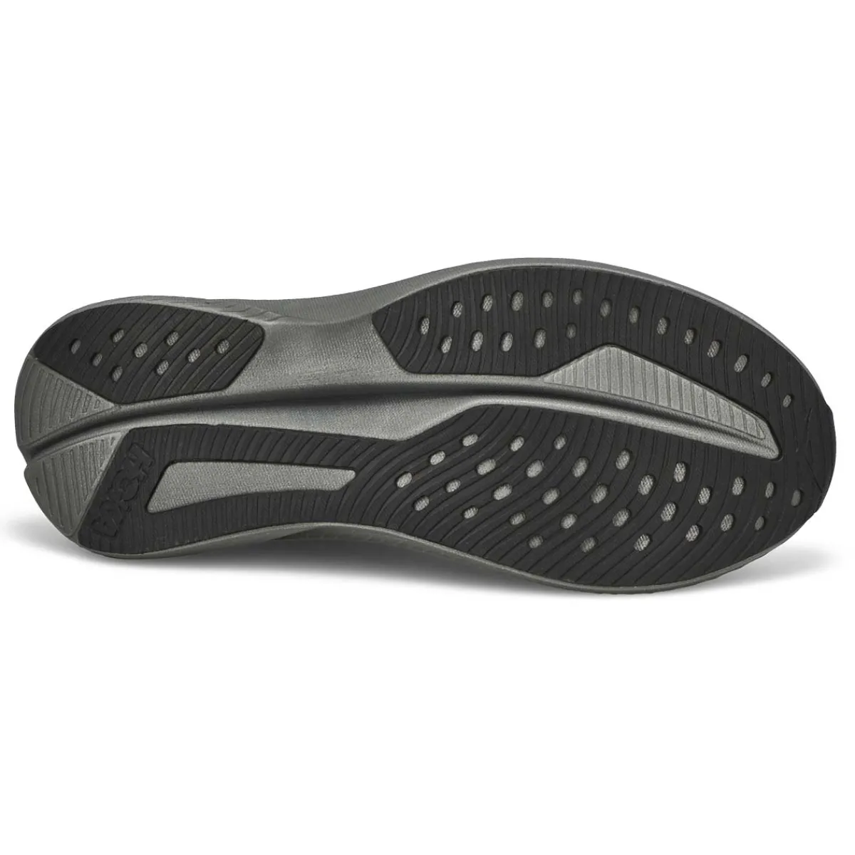 HOKA Mach 6 LA Men| Performance Runners