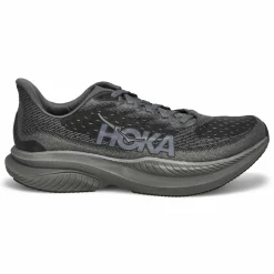 HOKA Mach 6 LA Men| Performance Runners