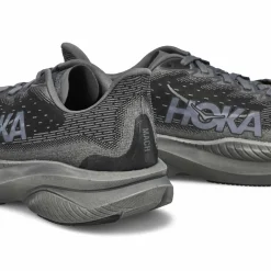 HOKA Mach 6 LA Men| Performance Runners