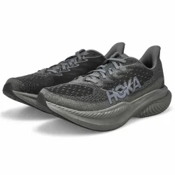 HOKA Mach 6 LA Men| Performance Runners