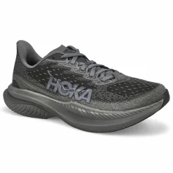 HOKA Mach 6 LA Women|Women Performance Runners