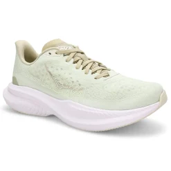 HOKA Mach 6 LA Women|Women Performance Runners