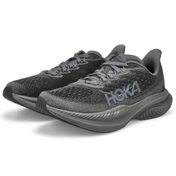 HOKA Mach 6 LA Women|Women Performance Runners