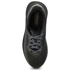 HOKA Mach 6 LA Women|Women Performance Runners