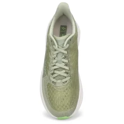 HOKA Mach 6 LA Men| Performance Runners