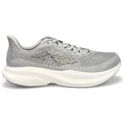 HOKA Mach 6 LA Men| Performance Runners