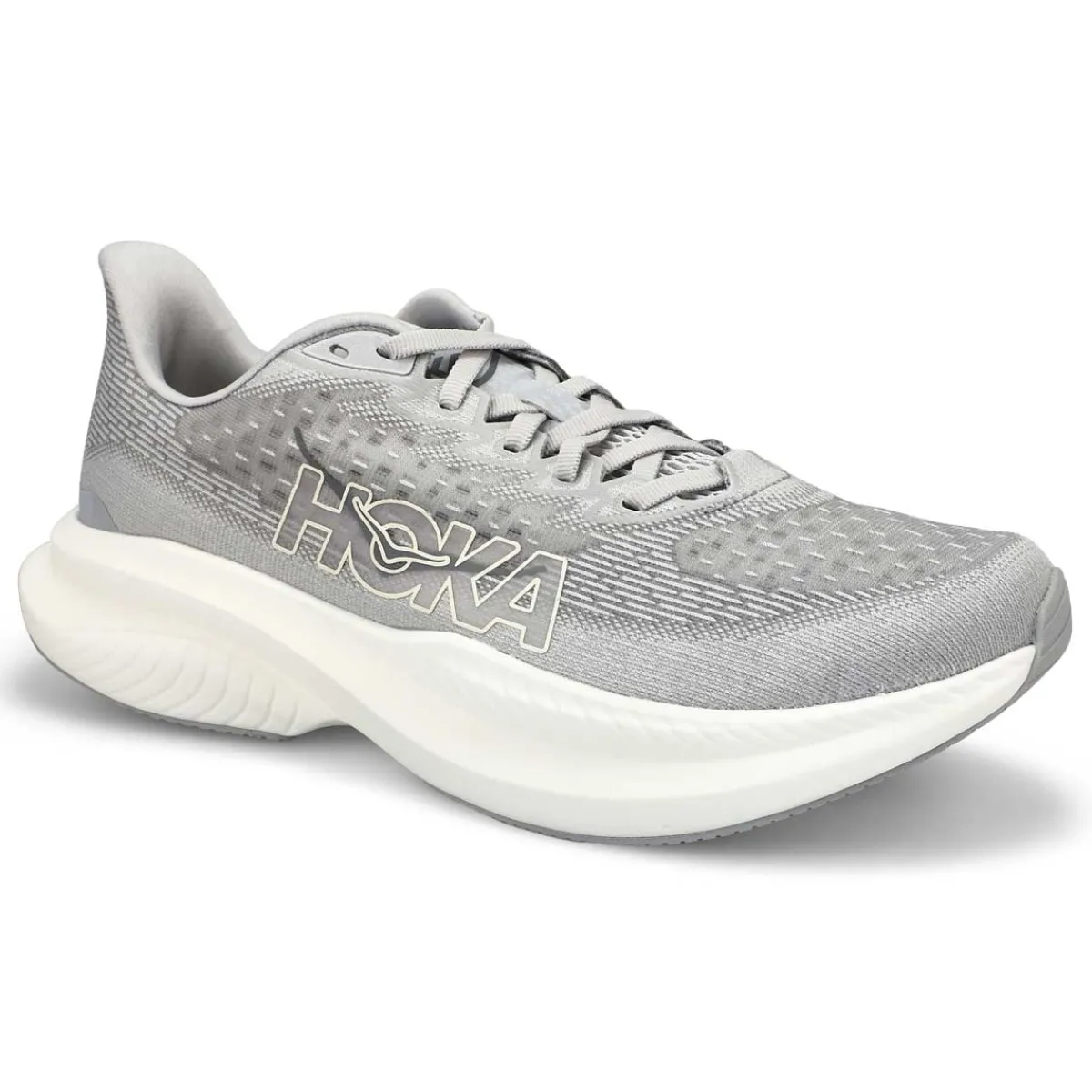 HOKA Mach 6 LA Men| Performance Runners