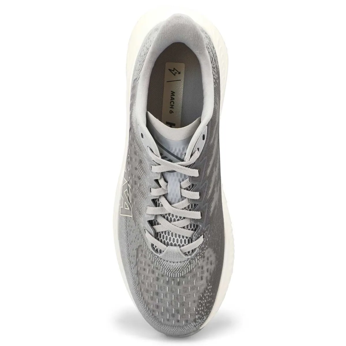 HOKA Mach 6 LA Men| Performance Runners