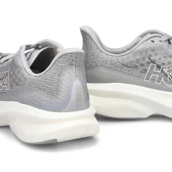 HOKA Mach 6 LA Men| Performance Runners