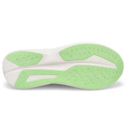 HOKA Mach 6 LA Men| Performance Runners