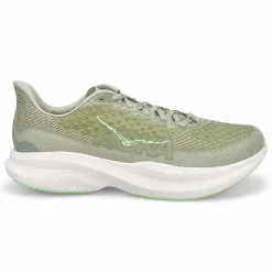HOKA Mach 6 LA Men| Performance Runners
