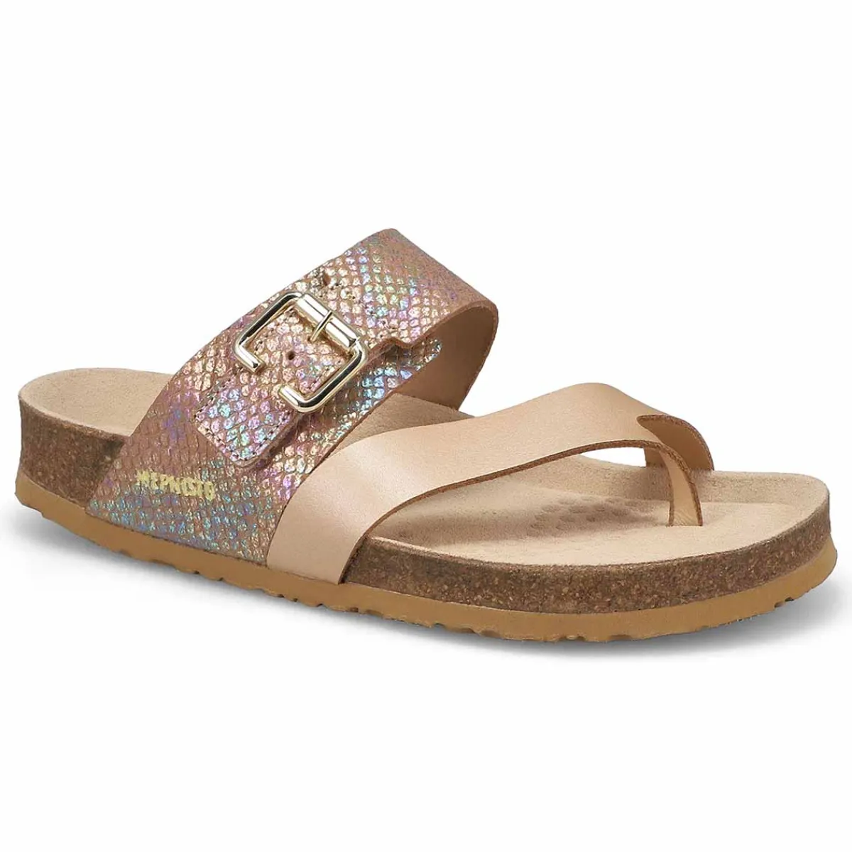 Mephisto Madalyn Women|Women Sandals