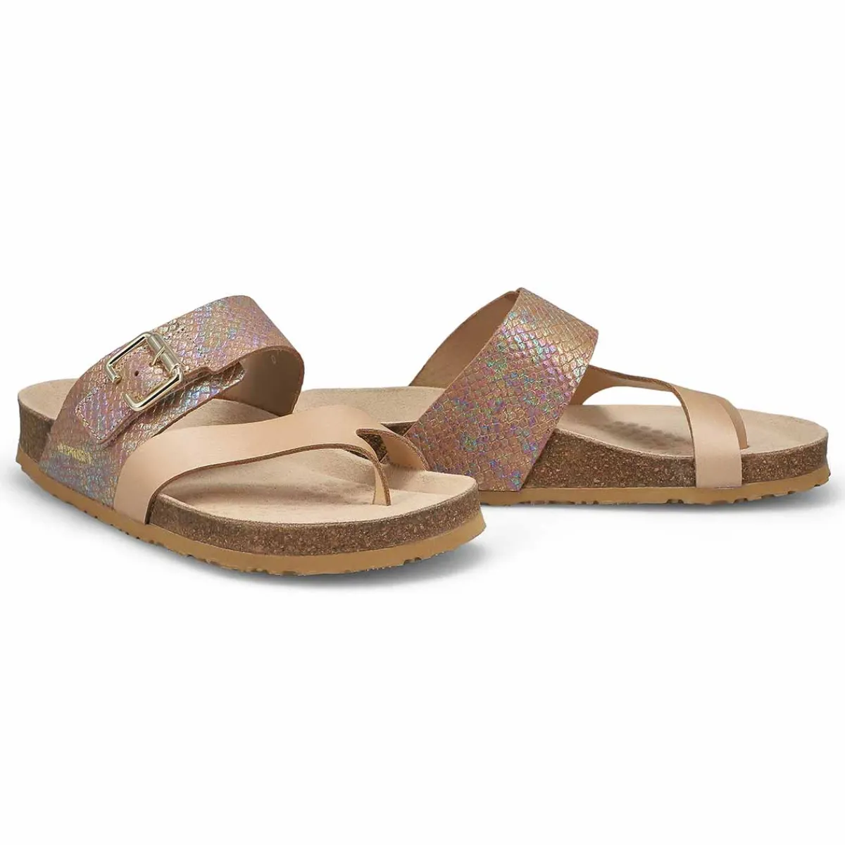 Mephisto Madalyn Women|Women Sandals
