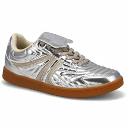 Steve Madden Madrid Women|Women Sneakers And Athletic