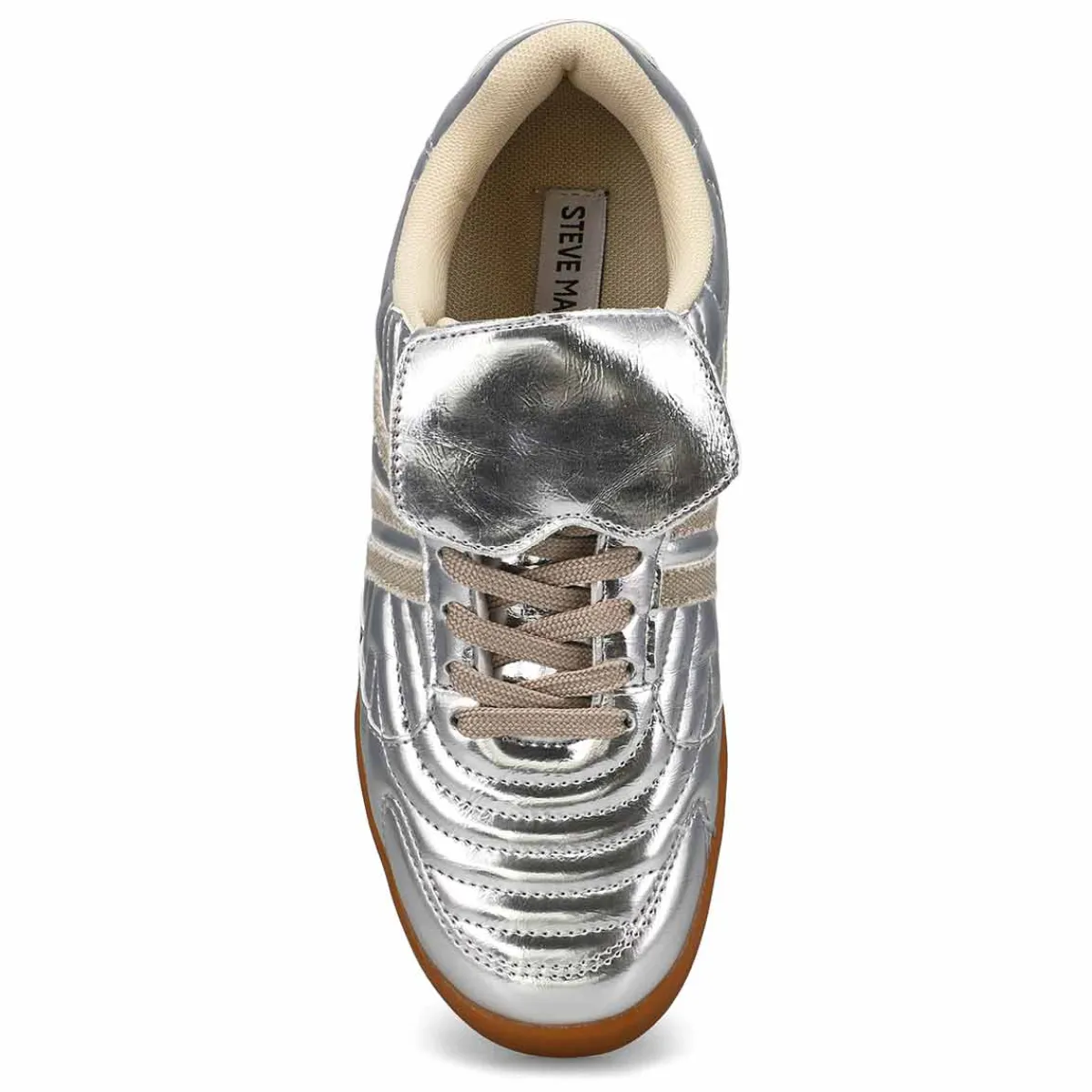 Steve Madden Madrid Women|Women Sneakers And Athletic