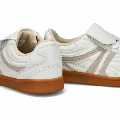 Steve Madden Madrid Women|Women Sneakers And Athletic