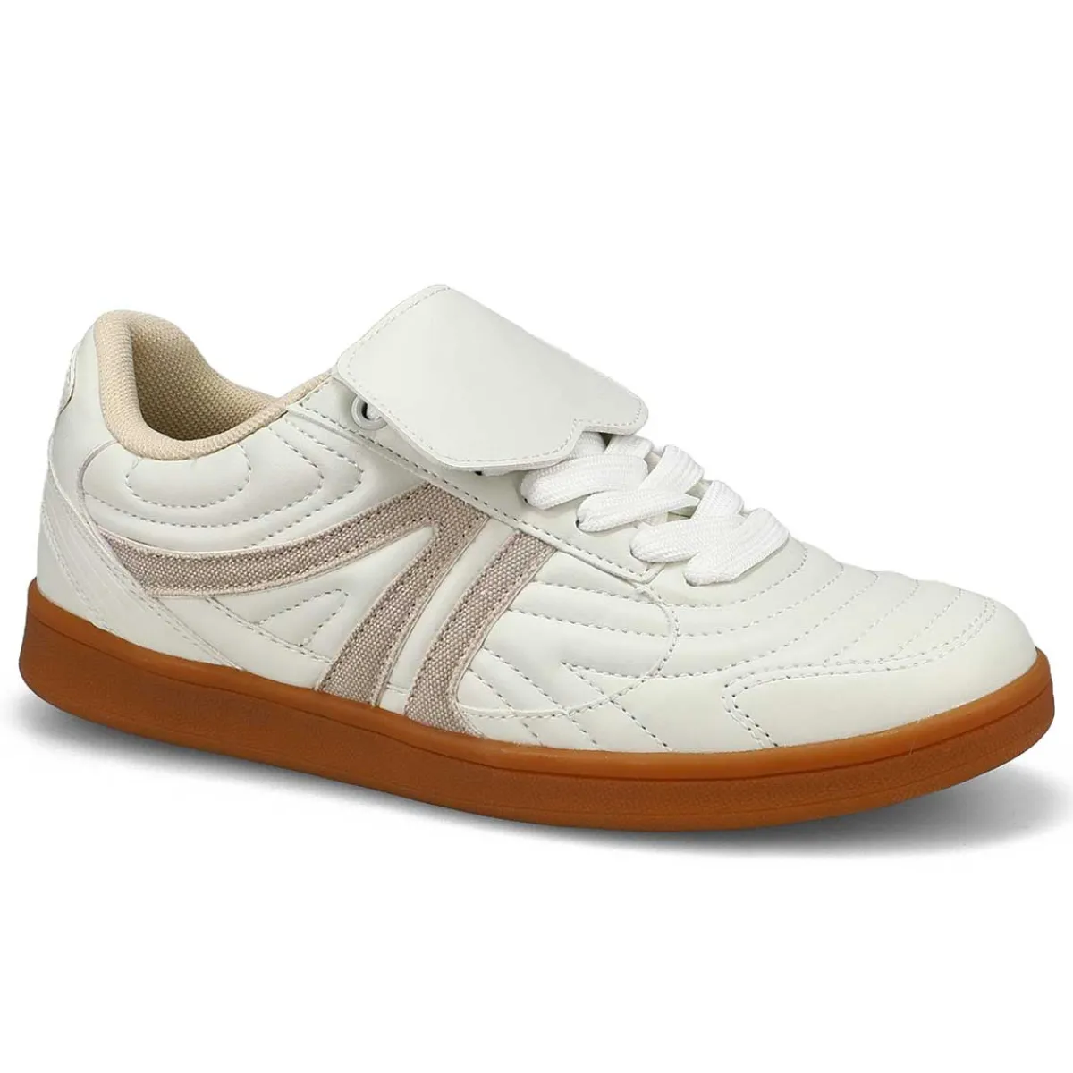 Steve Madden Madrid Women|Women Sneakers And Athletic