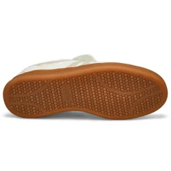 Steve Madden Madrid Women|Women Sneakers And Athletic