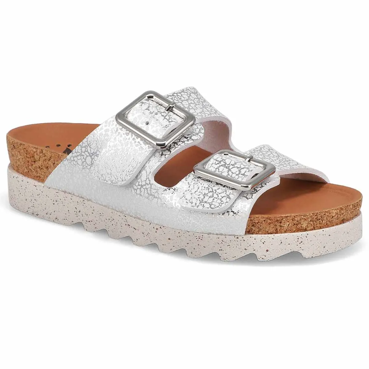 Mephisto Maelia Women|Women Sandals