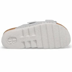 Mephisto Maelia Women|Women Sandals