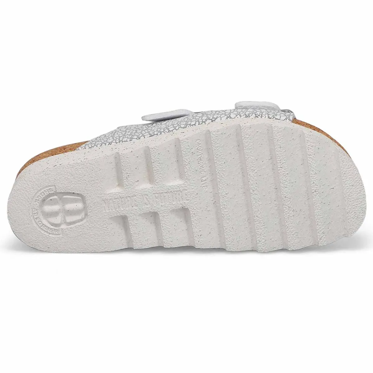 Mephisto Maelia Women|Women Sandals