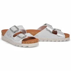 Mephisto Maelia Women|Women Sandals