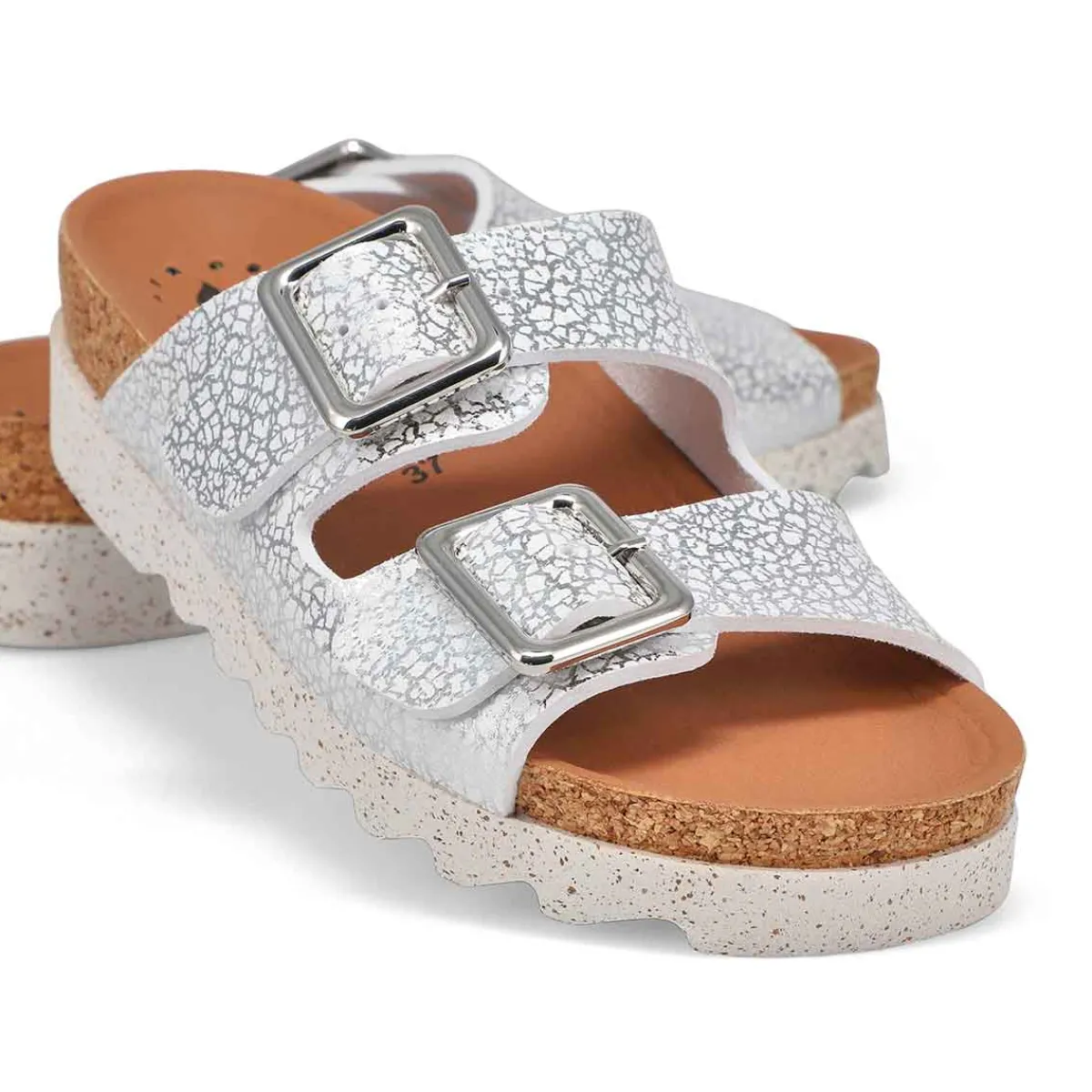 Mephisto Maelia Women|Women Sandals