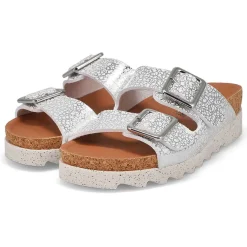 Mephisto Maelia Women|Women Sandals