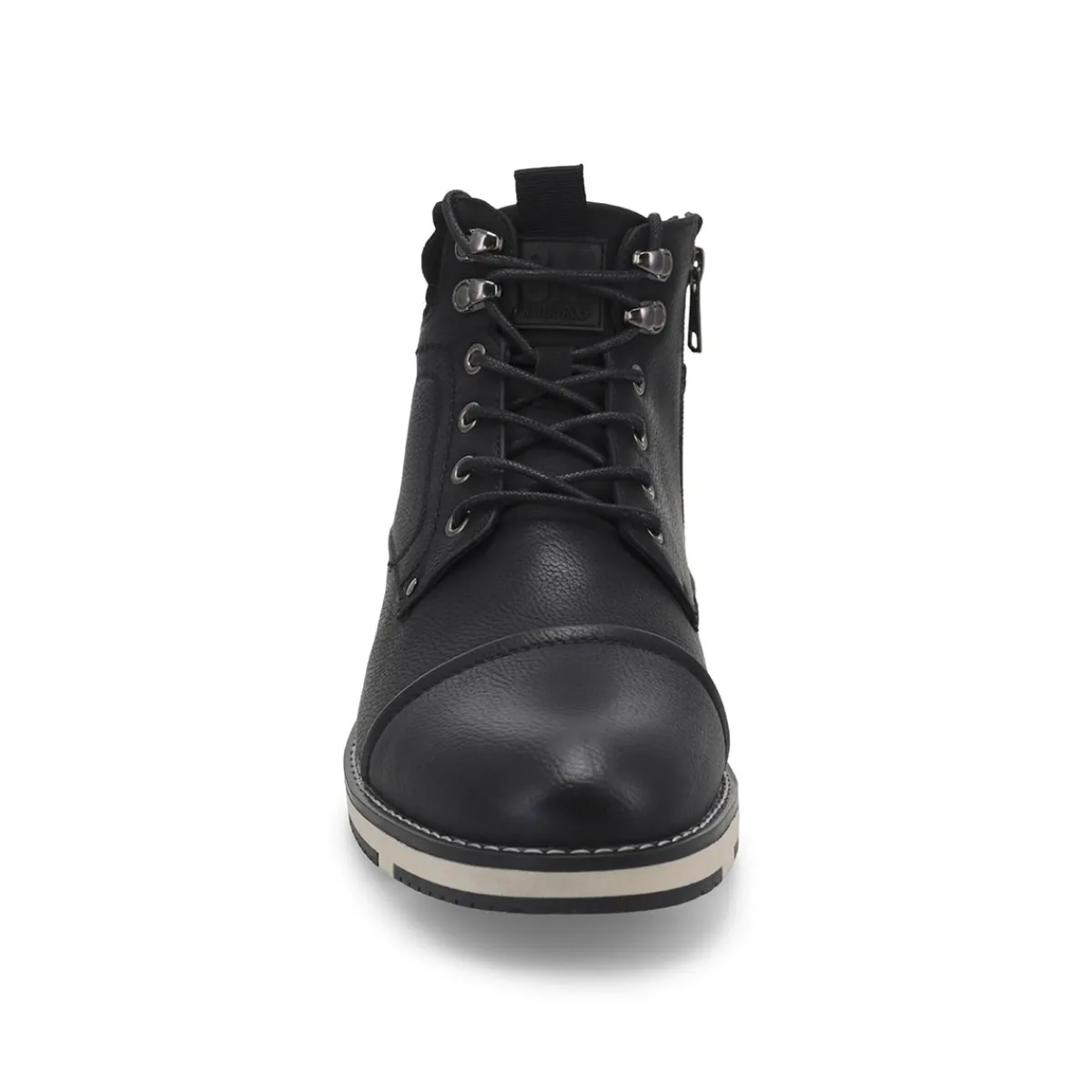 Steve Madden Magnum Men| Boots