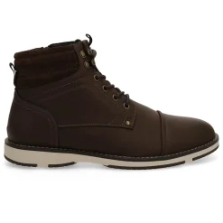 Steve Madden Magnum Men| Boots