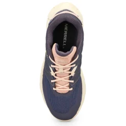 Merrell Maipo Explorer Aerosport Women|Women Sneakers And Athletic