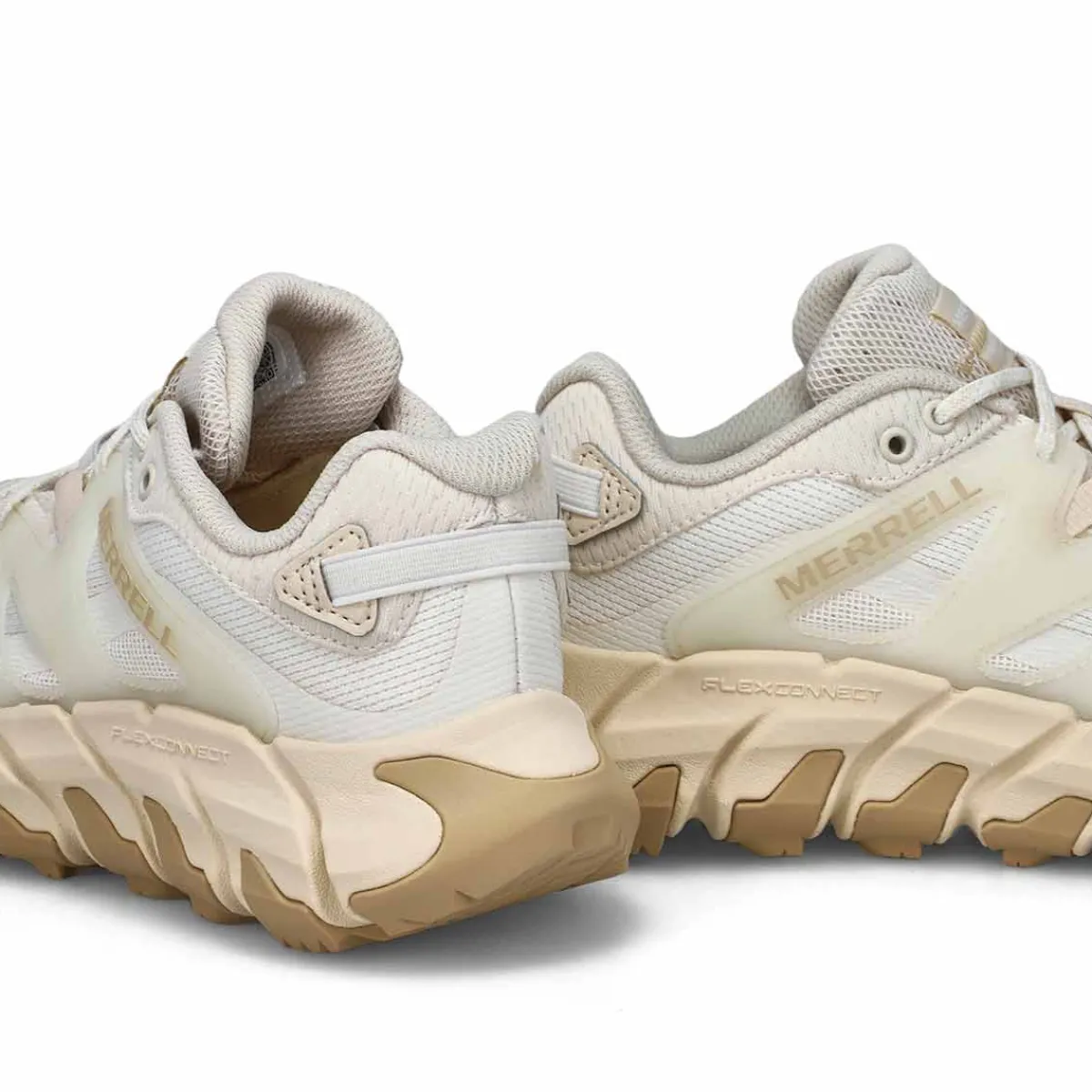 Merrell Maipo Explorer Aerosport Women|Women Sneakers And Athletic