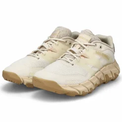 Merrell Maipo Explorer Aerosport Women|Women Sneakers And Athletic