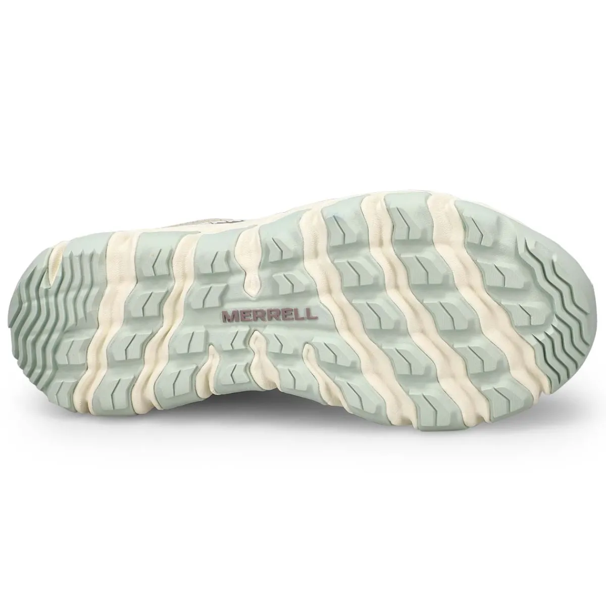 Merrell Maipo Explorer Aerosport Women|Women Sneakers And Athletic