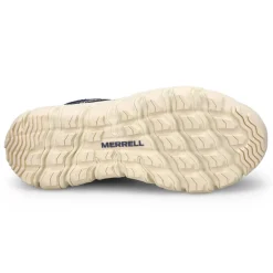 Merrell Maipo Explorer Aerosport Women|Women Sneakers And Athletic